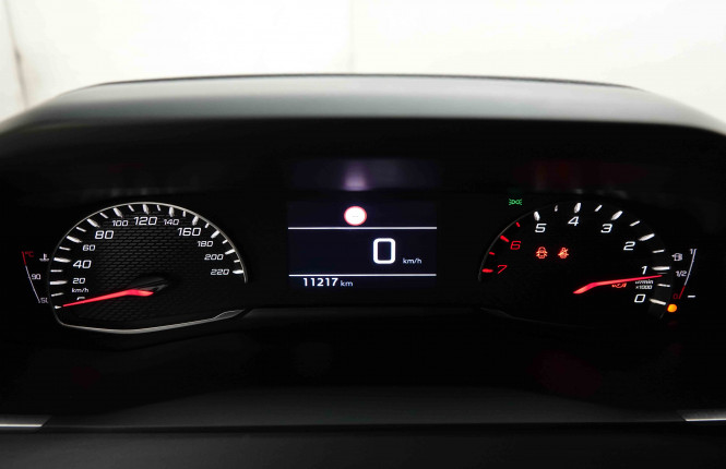 PEUGEOT_PEUGEOT_2008_2653819_13.jpg