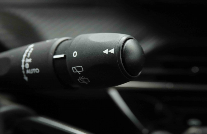 PEUGEOT_PEUGEOT_2008_2653819_15.jpg