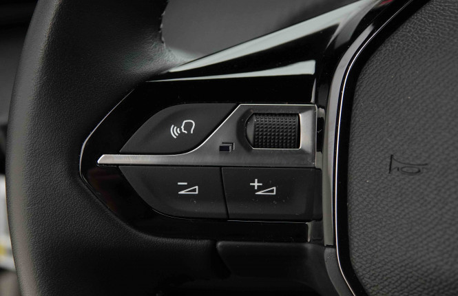 PEUGEOT_PEUGEOT_2008_2653819_17.jpg