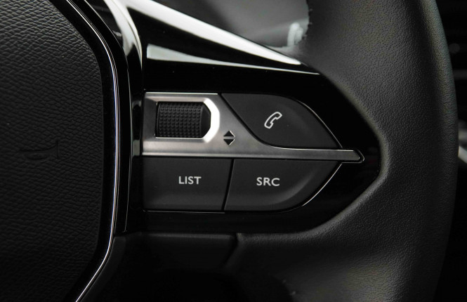 PEUGEOT_PEUGEOT_2008_2653819_18.jpg