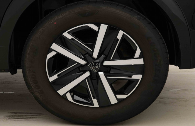 PEUGEOT_PEUGEOT_2008_2653819_20.jpg