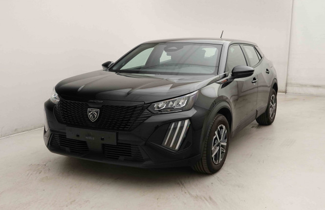 PEUGEOT_PEUGEOT_2008_2653819_23.jpg