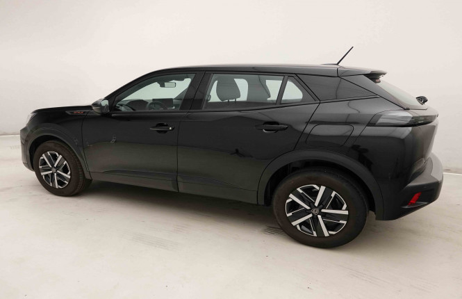 PEUGEOT_PEUGEOT_2008_2653819_25.jpg
