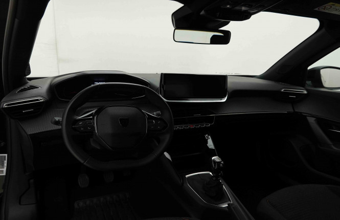 PEUGEOT_PEUGEOT_2008_2653819_7.jpg
