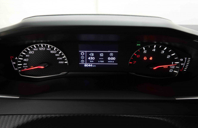 PEUGEOT_PEUGEOT_2008_2653821_13.jpg