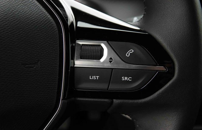 PEUGEOT_PEUGEOT_2008_2653821_18.jpg
