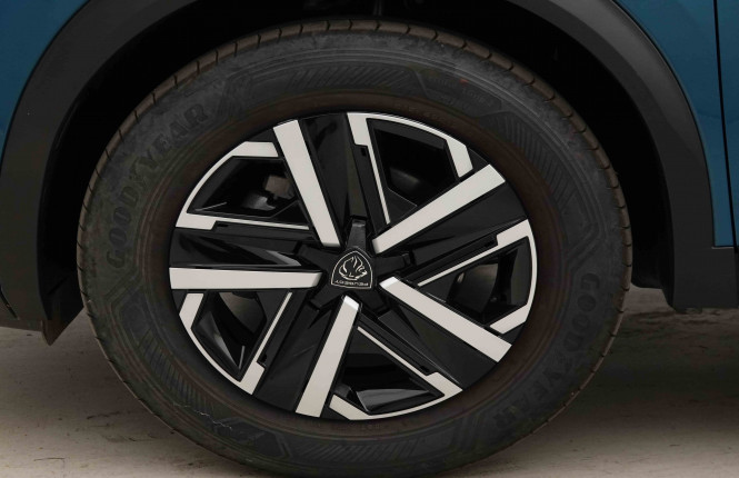 PEUGEOT_PEUGEOT_2008_2653821_20.jpg
