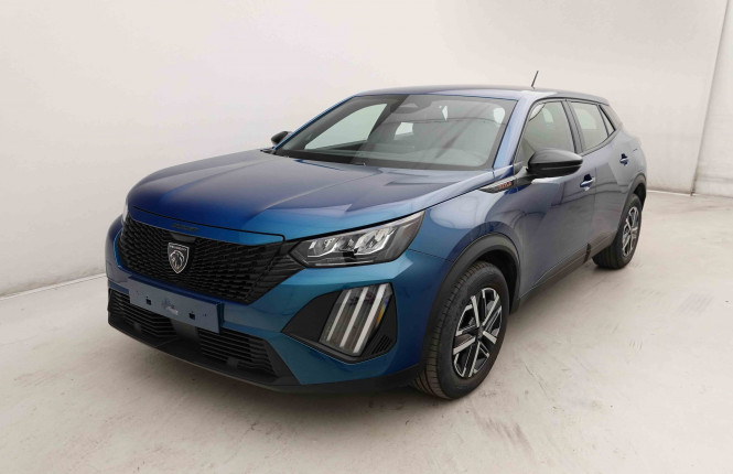 PEUGEOT_PEUGEOT_2008_2653821_23.jpg