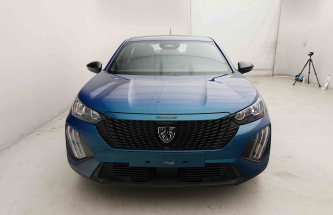 PEUGEOT_PEUGEOT_2008_2653821_24.jpg