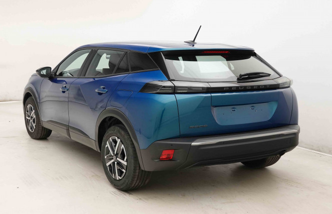 PEUGEOT_PEUGEOT_2008_2653821_26.jpg