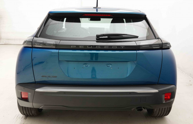 PEUGEOT_PEUGEOT_2008_2653821_27.jpg