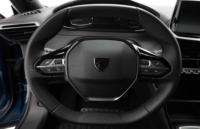 PEUGEOT_PEUGEOT_2008_2653821_8.jpg