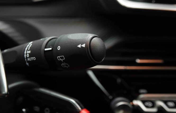 PEUGEOT_PEUGEOT_2008_2653963_16.jpg