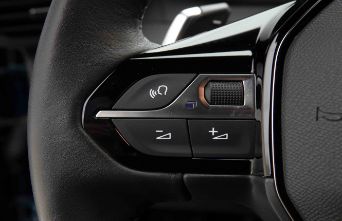 PEUGEOT_PEUGEOT_2008_2653963_18.jpg
