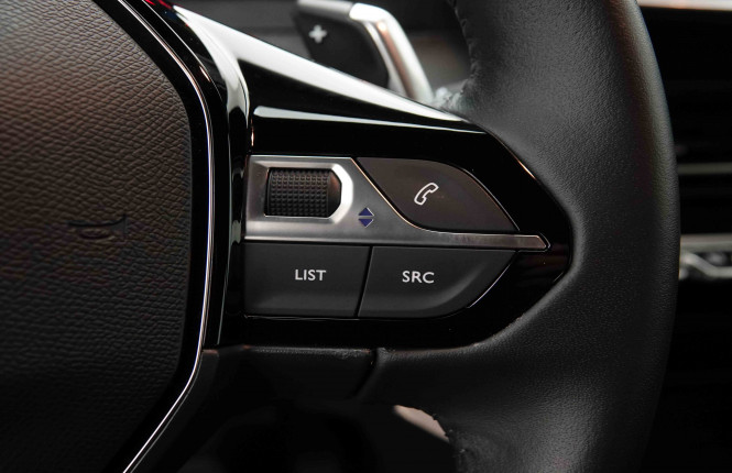 PEUGEOT_PEUGEOT_2008_2653963_19.jpg