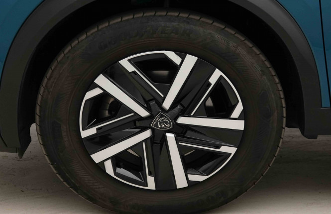 PEUGEOT_PEUGEOT_2008_2653963_21.jpg