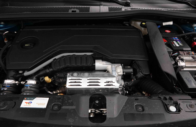 PEUGEOT_PEUGEOT_2008_2653963_22.jpg
