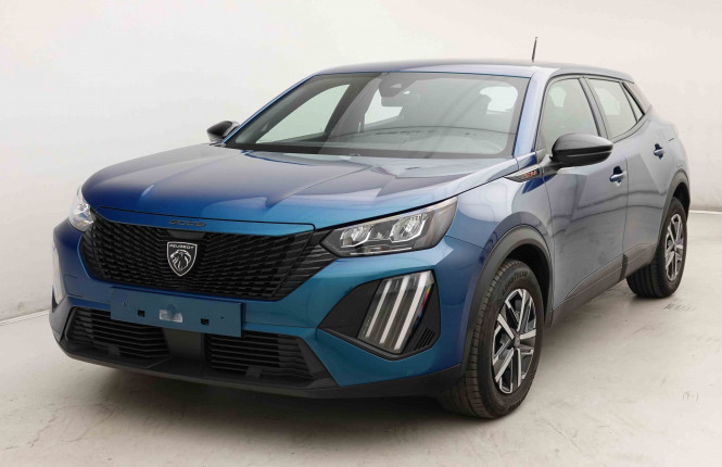 PEUGEOT_PEUGEOT_2008_2653963_24.jpg
