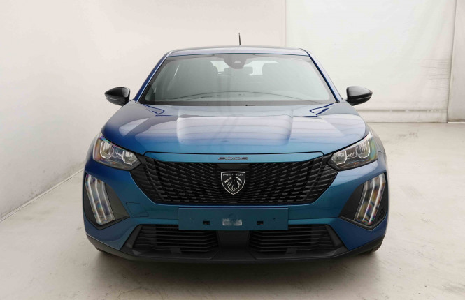 PEUGEOT_PEUGEOT_2008_2653963_25.jpg