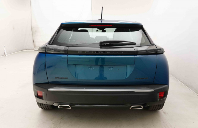 PEUGEOT_PEUGEOT_2008_2653963_28.jpg