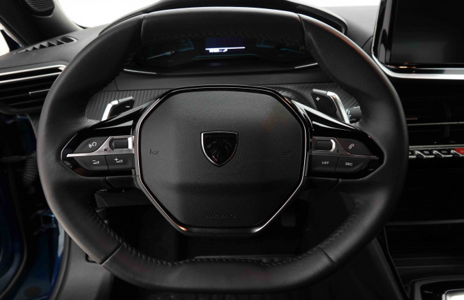 PEUGEOT_PEUGEOT_2008_2653963_8.jpg