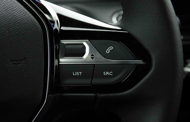 PEUGEOT_PEUGEOT_2008_2654452_20.jpg PEUGEOT_PEUGEOT_2008_2654452_20.jpg