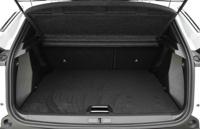 PEUGEOT_PEUGEOT_2008_2654452_5.jpg PEUGEOT_PEUGEOT_2008_2654452_5.jpg