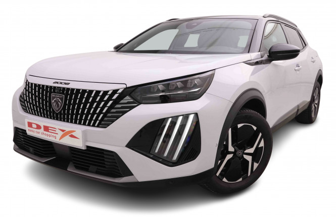 PEUGEOT_PEUGEOT_2008_2654727_33.jpg