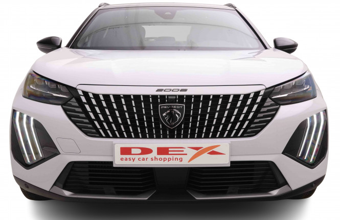 PEUGEOT_PEUGEOT_2008_2654727_34.jpg