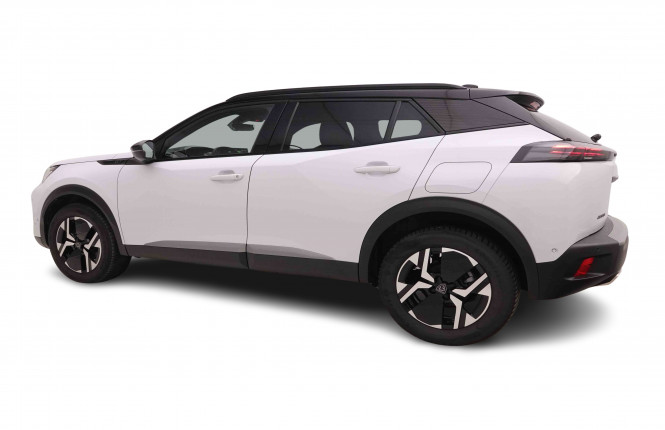 PEUGEOT_PEUGEOT_2008_2654727_35.jpg