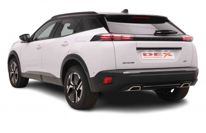 PEUGEOT_PEUGEOT_2008_2654727_36.jpg