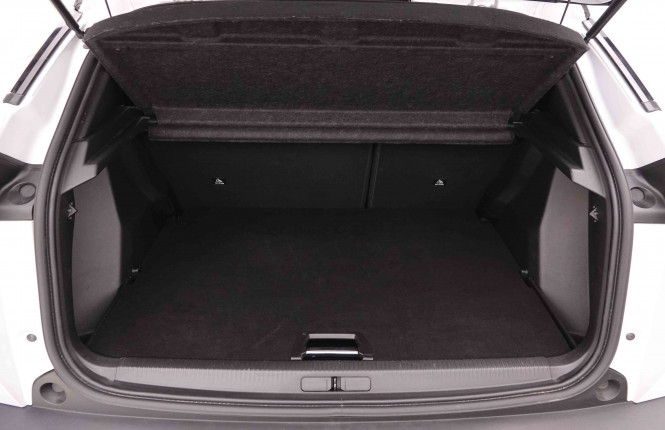 PEUGEOT_PEUGEOT_2008_2654727_38.jpg