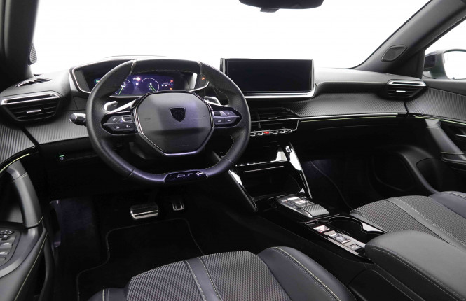 PEUGEOT_PEUGEOT_2008_2654727_40.jpg