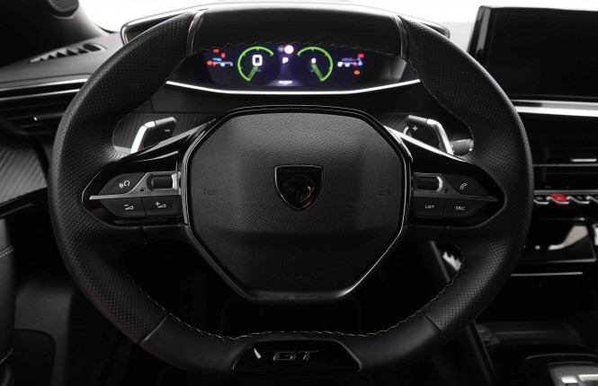 PEUGEOT_PEUGEOT_2008_2654727_41.jpg
