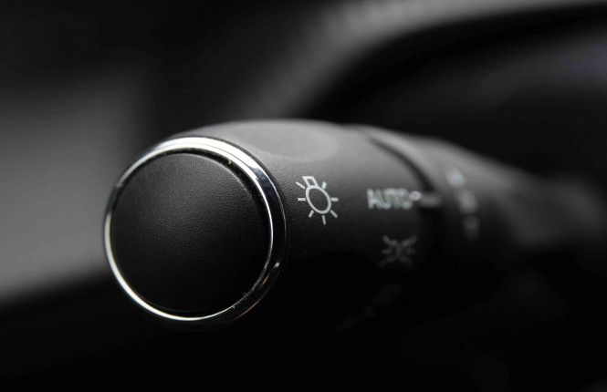 PEUGEOT_PEUGEOT_2008_2654727_48.jpg