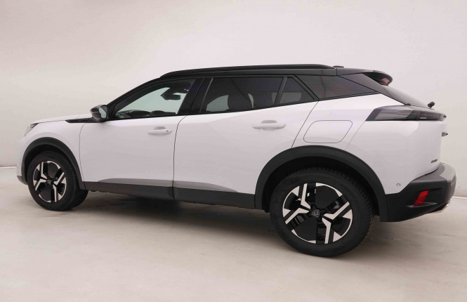 PEUGEOT_PEUGEOT_2008_2654727_58.jpg