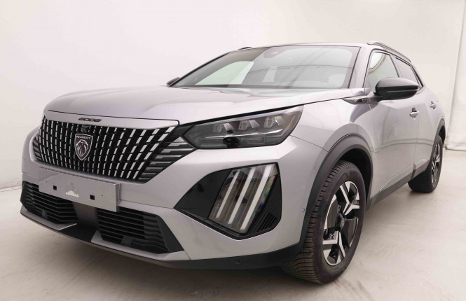 PEUGEOT_PEUGEOT_2008_2654727_61.jpg