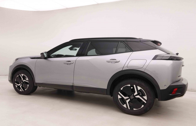 PEUGEOT_PEUGEOT_2008_2654727_63.jpg