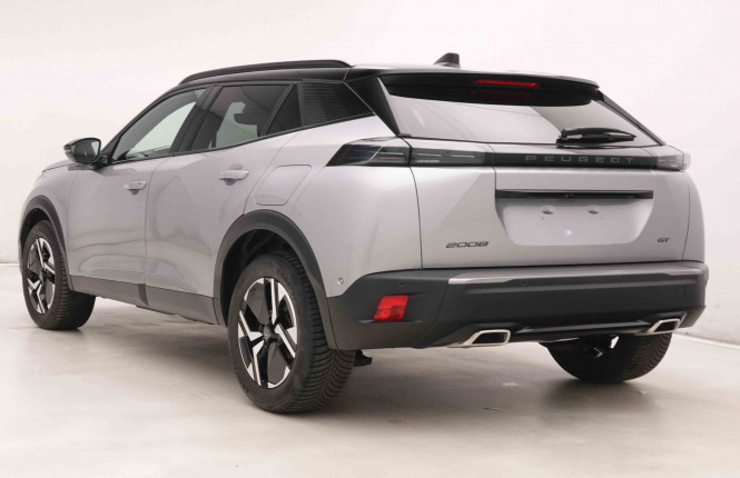 PEUGEOT_PEUGEOT_2008_2654727_64.jpg