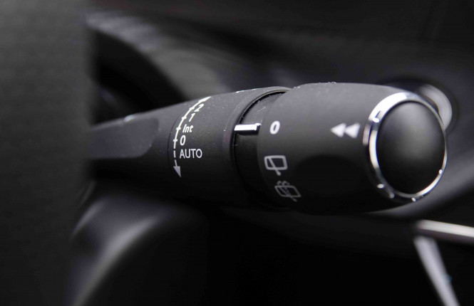 PEUGEOT_PEUGEOT_208_2546922_16.jpg