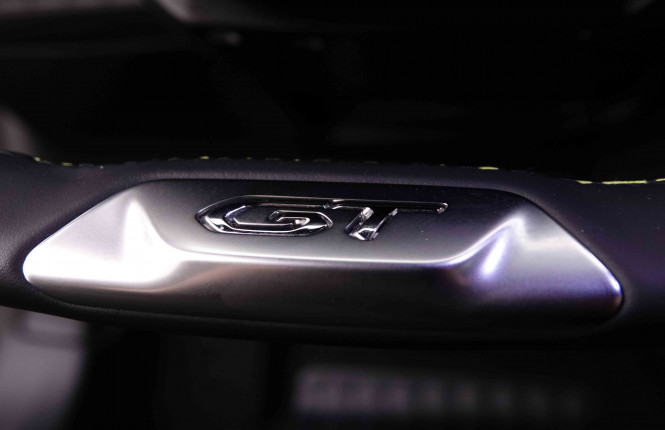 PEUGEOT_PEUGEOT_208_2546922_20.jpg