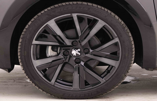 PEUGEOT_PEUGEOT_208_2546922_22.jpg