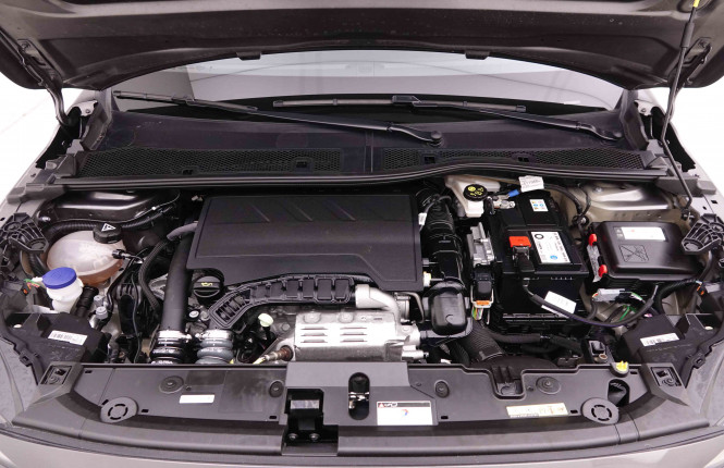 PEUGEOT_PEUGEOT_208_2546922_23.jpg