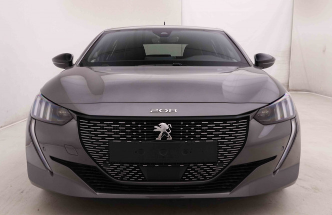 PEUGEOT_PEUGEOT_208_2546922_25.jpg