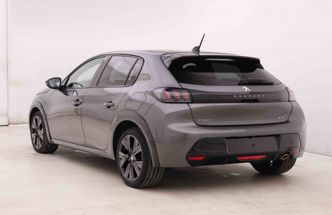 PEUGEOT_PEUGEOT_208_2546922_27.jpg
