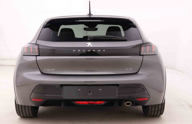 PEUGEOT_PEUGEOT_208_2546922_28.jpg