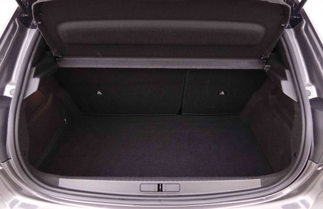 PEUGEOT_PEUGEOT_208_2546922_5.jpg