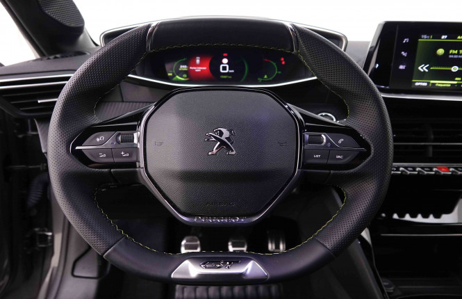 PEUGEOT_PEUGEOT_208_2546922_8.jpg