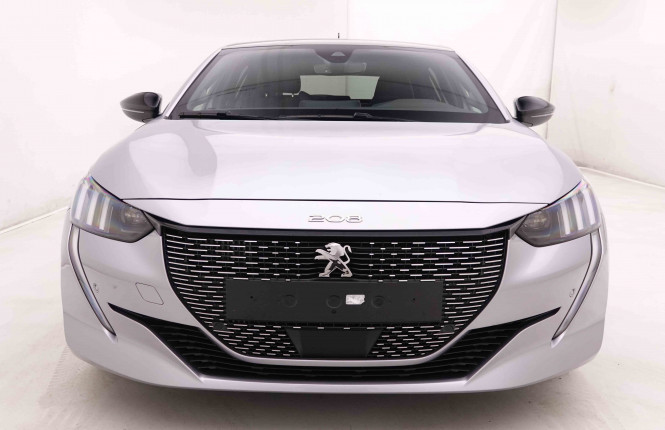 PEUGEOT_PEUGEOT_208_2546925_23.jpg