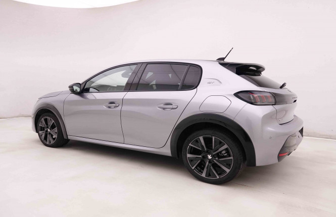 PEUGEOT_PEUGEOT_208_2546925_24.jpg